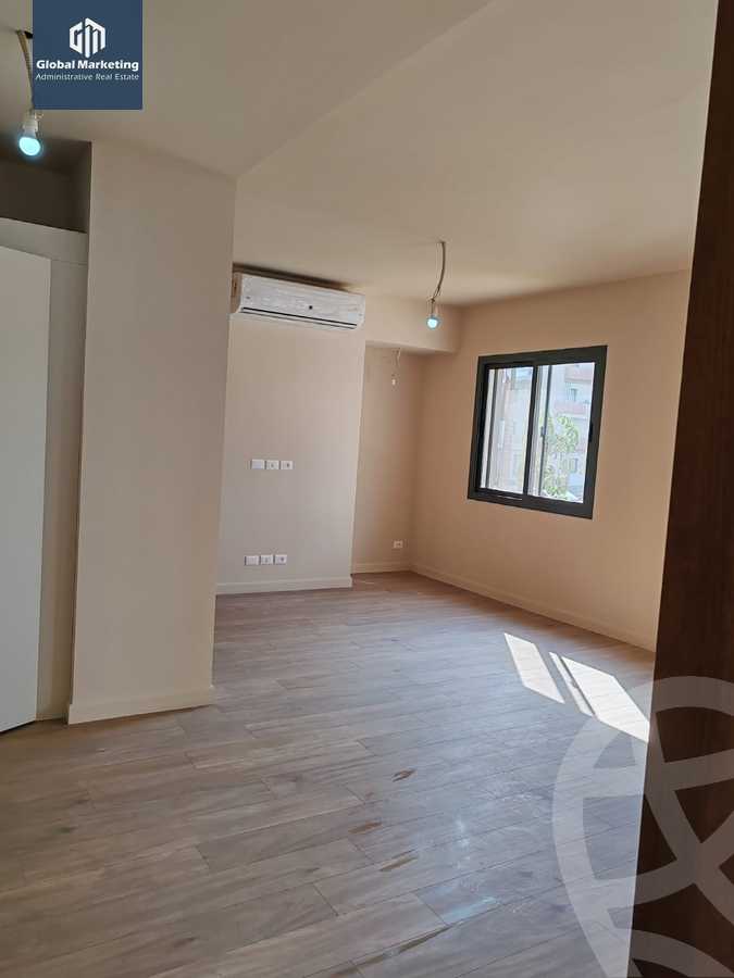 https://aqarmap.com.eg/en/listing/5863970-for-rent-cairo-new-cairo-compounds-villette-vy-ryzydns-villette