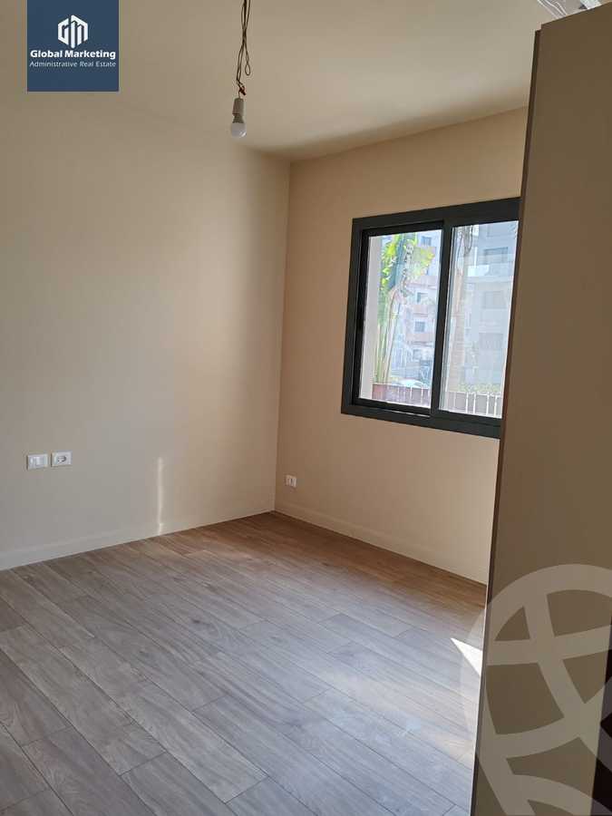 https://aqarmap.com.eg/en/listing/5863970-for-rent-cairo-new-cairo-compounds-villette-vy-ryzydns-villette