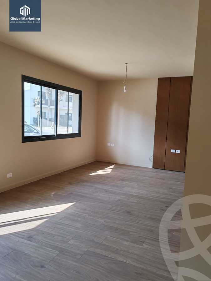 https://aqarmap.com.eg/en/listing/5863970-for-rent-cairo-new-cairo-compounds-villette-vy-ryzydns-villette