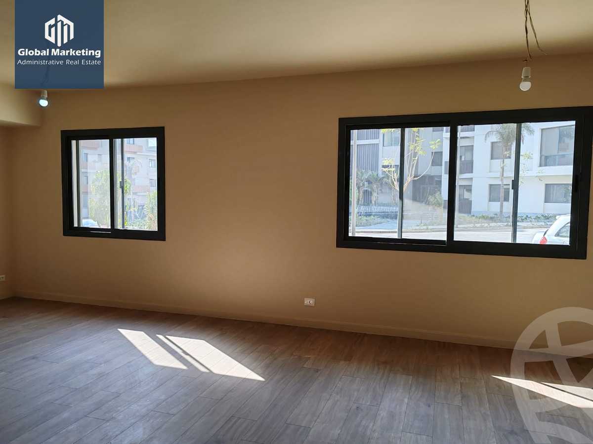 https://aqarmap.com.eg/en/listing/5863970-for-rent-cairo-new-cairo-compounds-villette-vy-ryzydns-villette