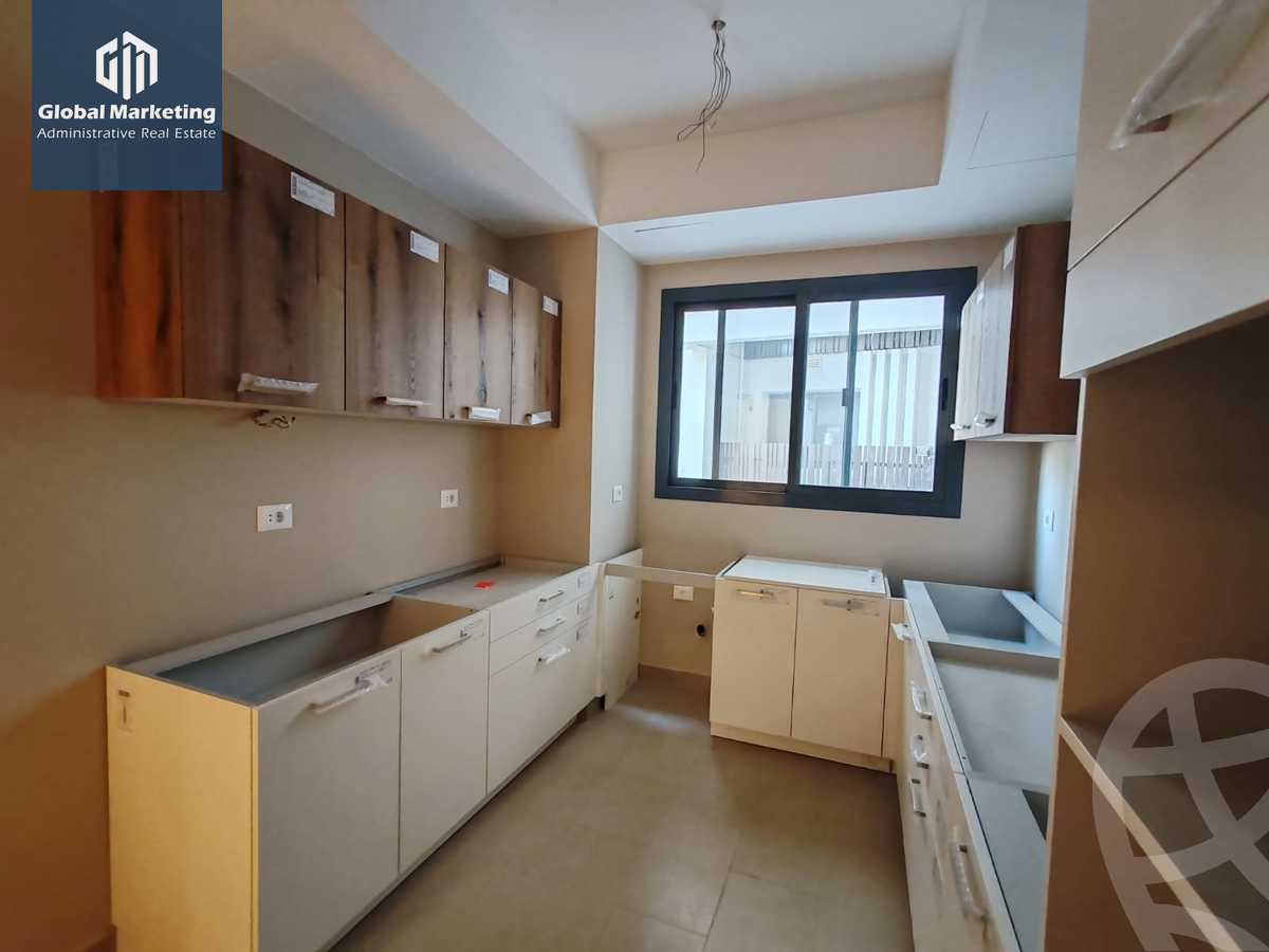 https://aqarmap.com.eg/en/listing/5863970-for-rent-cairo-new-cairo-compounds-villette-vy-ryzydns-villette