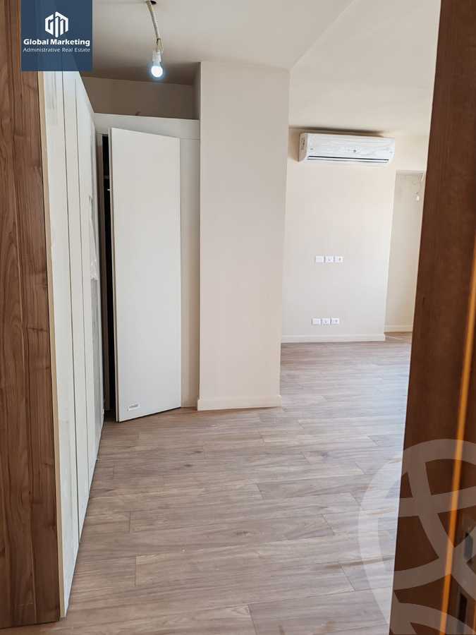 https://aqarmap.com.eg/en/listing/5863970-for-rent-cairo-new-cairo-compounds-villette-vy-ryzydns-villette