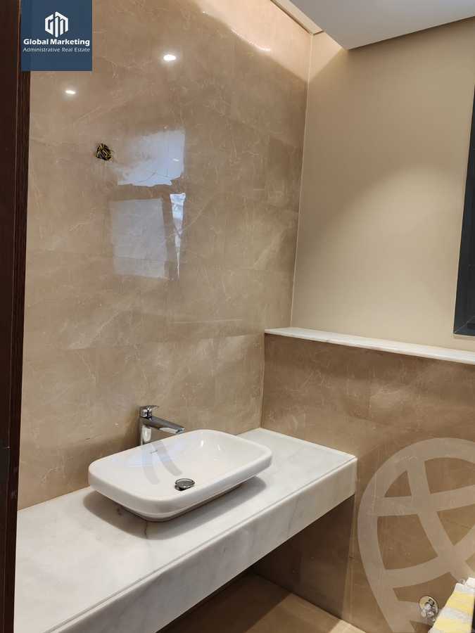 https://aqarmap.com.eg/en/listing/5863970-for-rent-cairo-new-cairo-compounds-villette-vy-ryzydns-villette