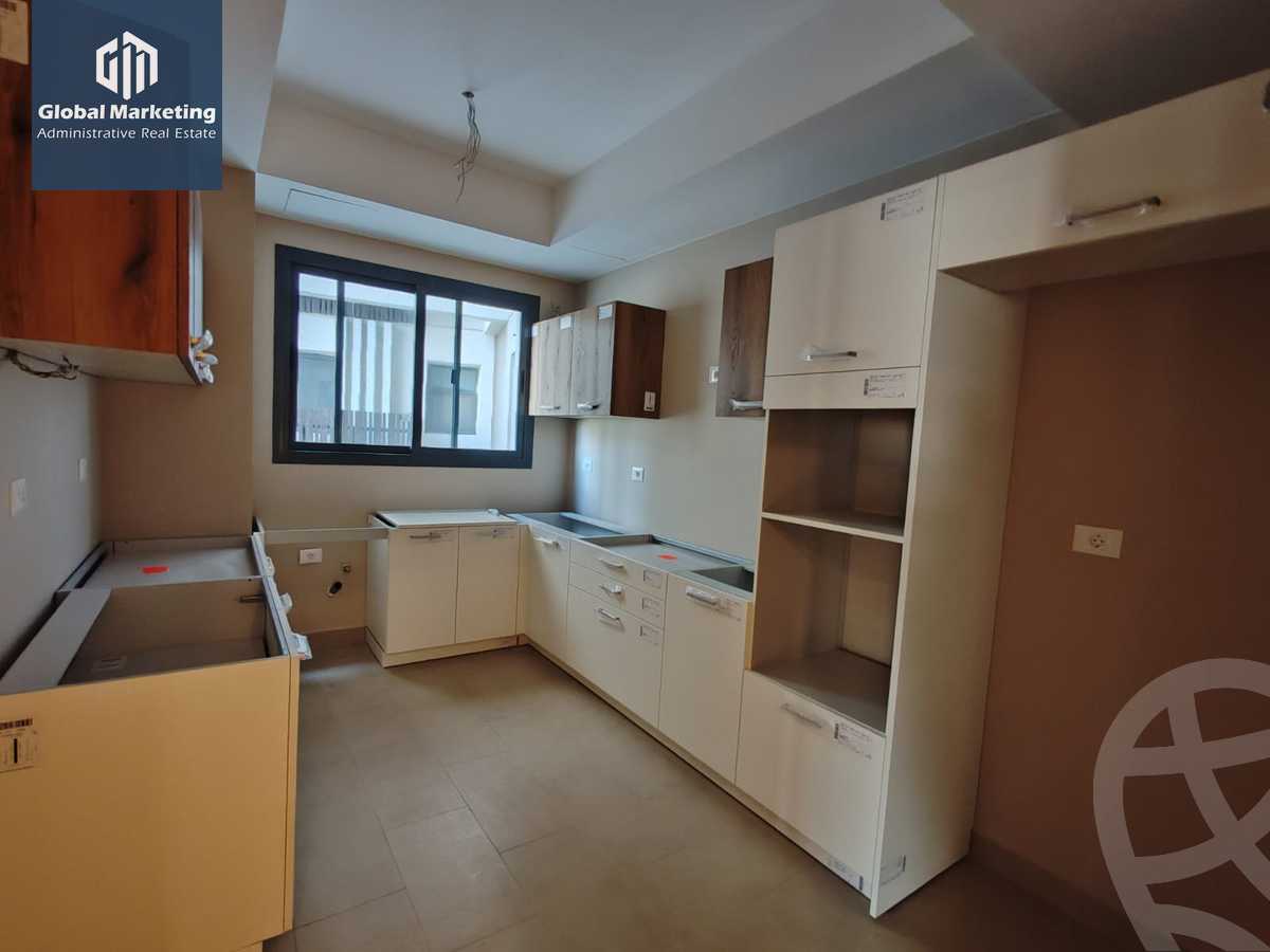 https://aqarmap.com.eg/en/listing/5863970-for-rent-cairo-new-cairo-compounds-villette-vy-ryzydns-villette