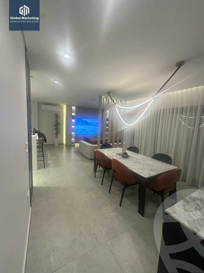 https://aqarmap.com.eg/en/listing/5863985-for-rent-cairo-new-cairo-compounds-villette-vy-ryzydns-villette