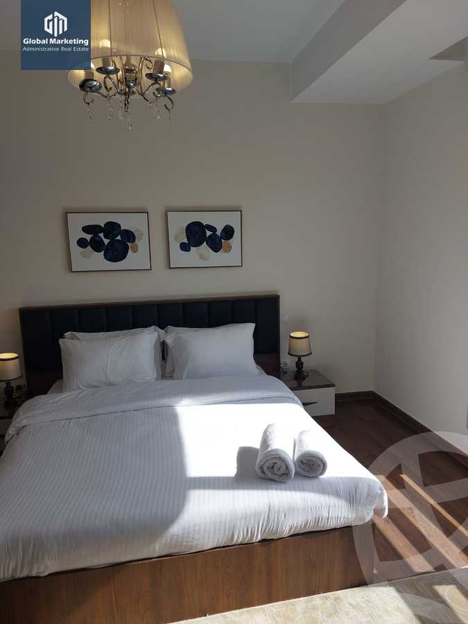 https://aqarmap.com.eg/en/listing/5864030-for-rent-cairo-new-cairo-compounds-cairo-festival-city-festival-living-cairo-festival-city