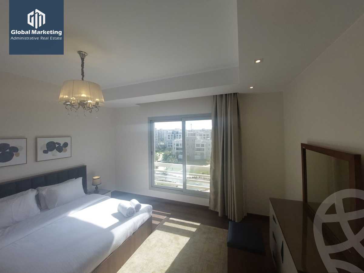 https://aqarmap.com.eg/en/listing/5864030-for-rent-cairo-new-cairo-compounds-cairo-festival-city-festival-living-cairo-festival-city