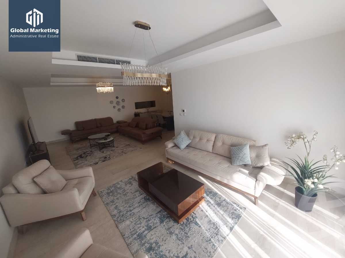https://aqarmap.com.eg/en/listing/5864030-for-rent-cairo-new-cairo-compounds-cairo-festival-city-festival-living-cairo-festival-city