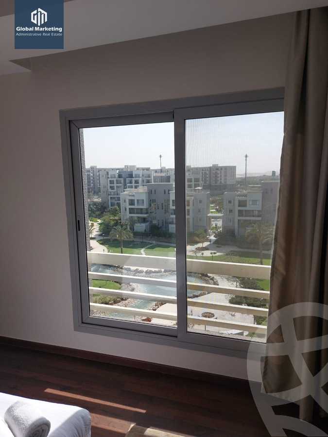https://aqarmap.com.eg/en/listing/5864030-for-rent-cairo-new-cairo-compounds-cairo-festival-city-festival-living-cairo-festival-city