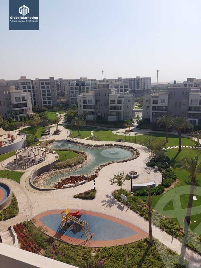 https://aqarmap.com.eg/en/listing/5864030-for-rent-cairo-new-cairo-compounds-cairo-festival-city-festival-living-cairo-festival-city
