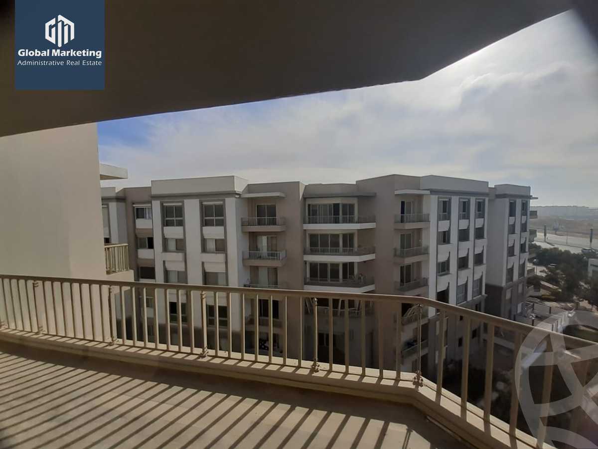 https://aqarmap.com.eg/en/listing/5863958-for-rent-cairo-new-cairo-compounds-hyde-park-hpr-hyde-park