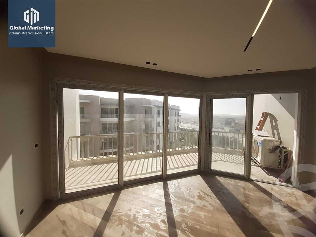 https://aqarmap.com.eg/en/listing/5863958-for-rent-cairo-new-cairo-compounds-hyde-park-hpr-hyde-park
