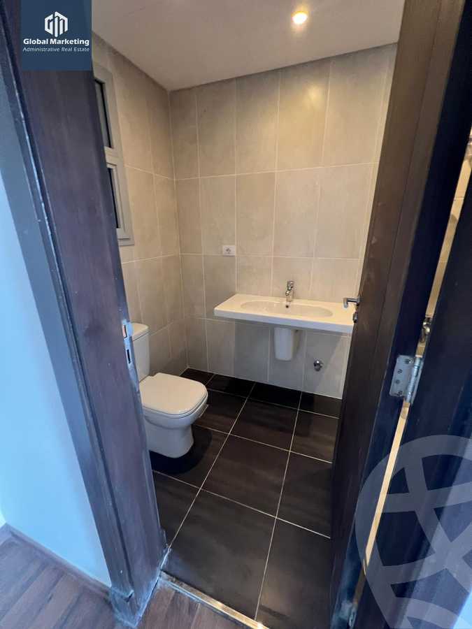 https://aqarmap.com.eg/en/listing/5864088-for-rent-cairo-new-cairo-compounds-cairo-festival-city-festival-living-cairo-festival-city