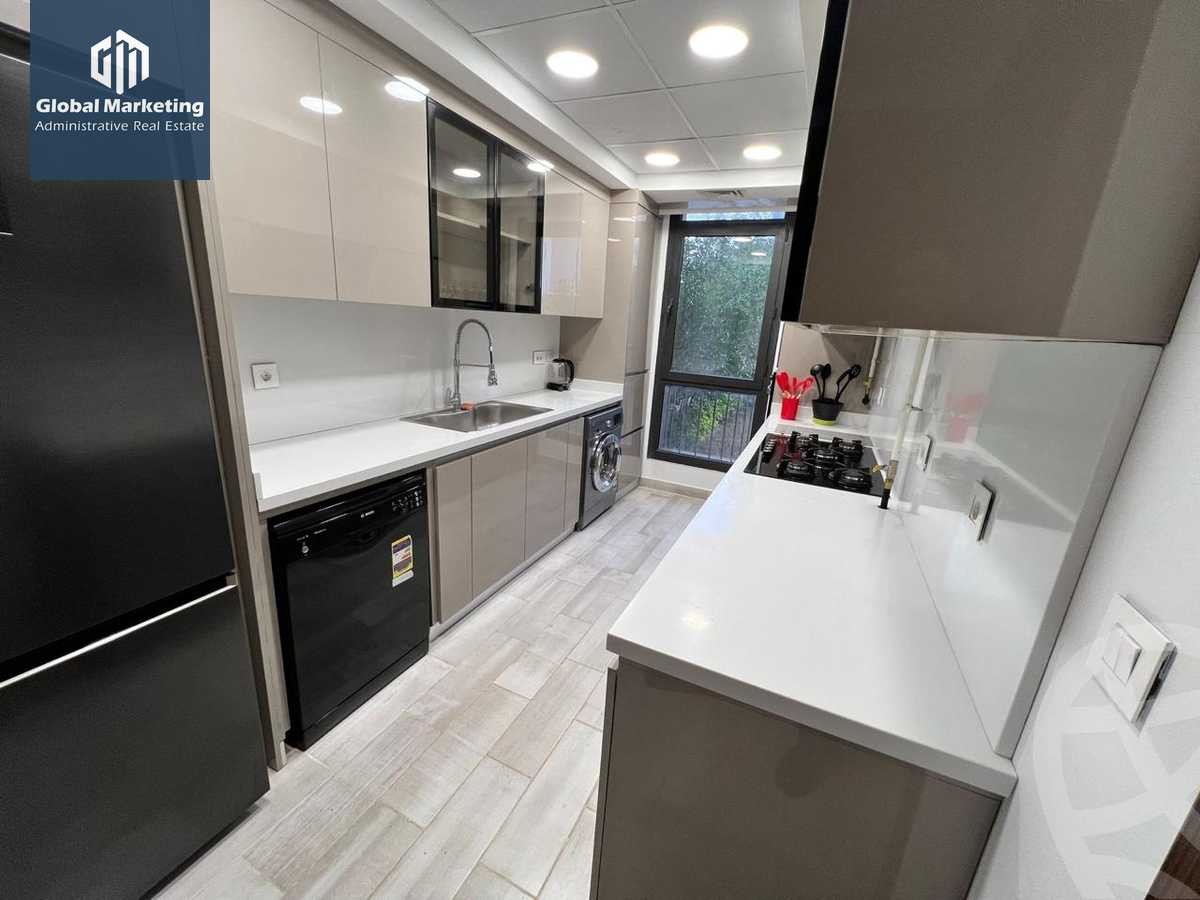 https://aqarmap.com.eg/en/listing/5864161-for-rent-cairo-new-cairo-compounds-cairo-festival-city-festival-living-cairo-festival-city