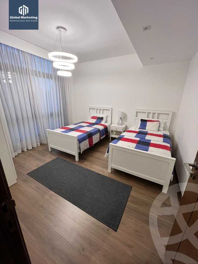 https://aqarmap.com.eg/en/listing/5864161-for-rent-cairo-new-cairo-compounds-cairo-festival-city-festival-living-cairo-festival-city