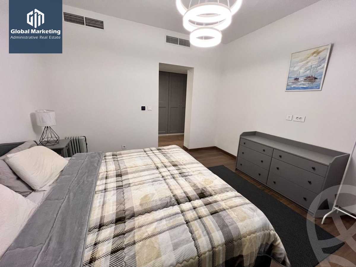 https://aqarmap.com.eg/en/listing/5864161-for-rent-cairo-new-cairo-compounds-cairo-festival-city-festival-living-cairo-festival-city