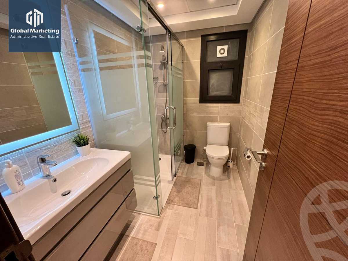 https://aqarmap.com.eg/en/listing/5864161-for-rent-cairo-new-cairo-compounds-cairo-festival-city-festival-living-cairo-festival-city