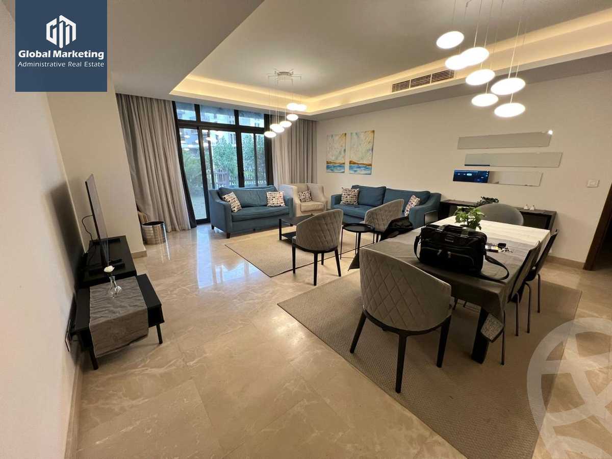 https://aqarmap.com.eg/en/listing/5864161-for-rent-cairo-new-cairo-compounds-cairo-festival-city-festival-living-cairo-festival-city