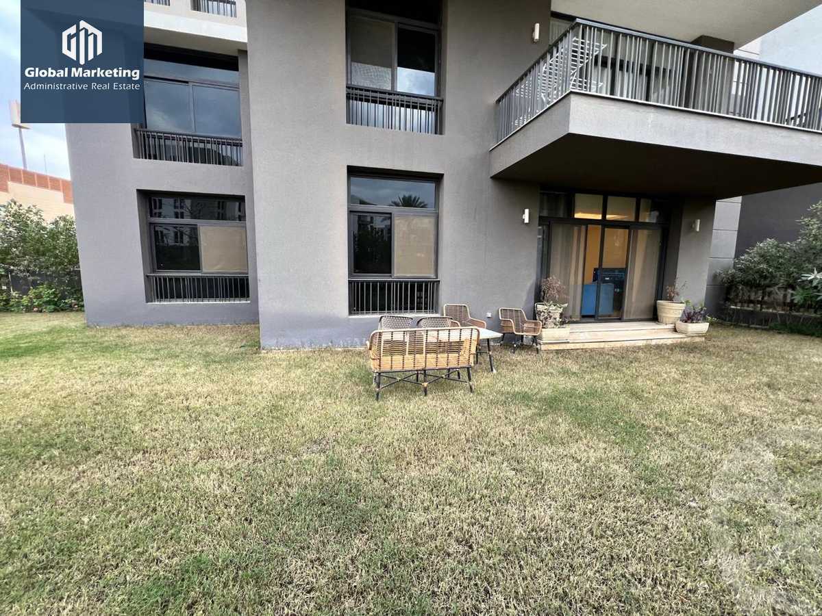 https://aqarmap.com.eg/en/listing/5864161-for-rent-cairo-new-cairo-compounds-cairo-festival-city-festival-living-cairo-festival-city