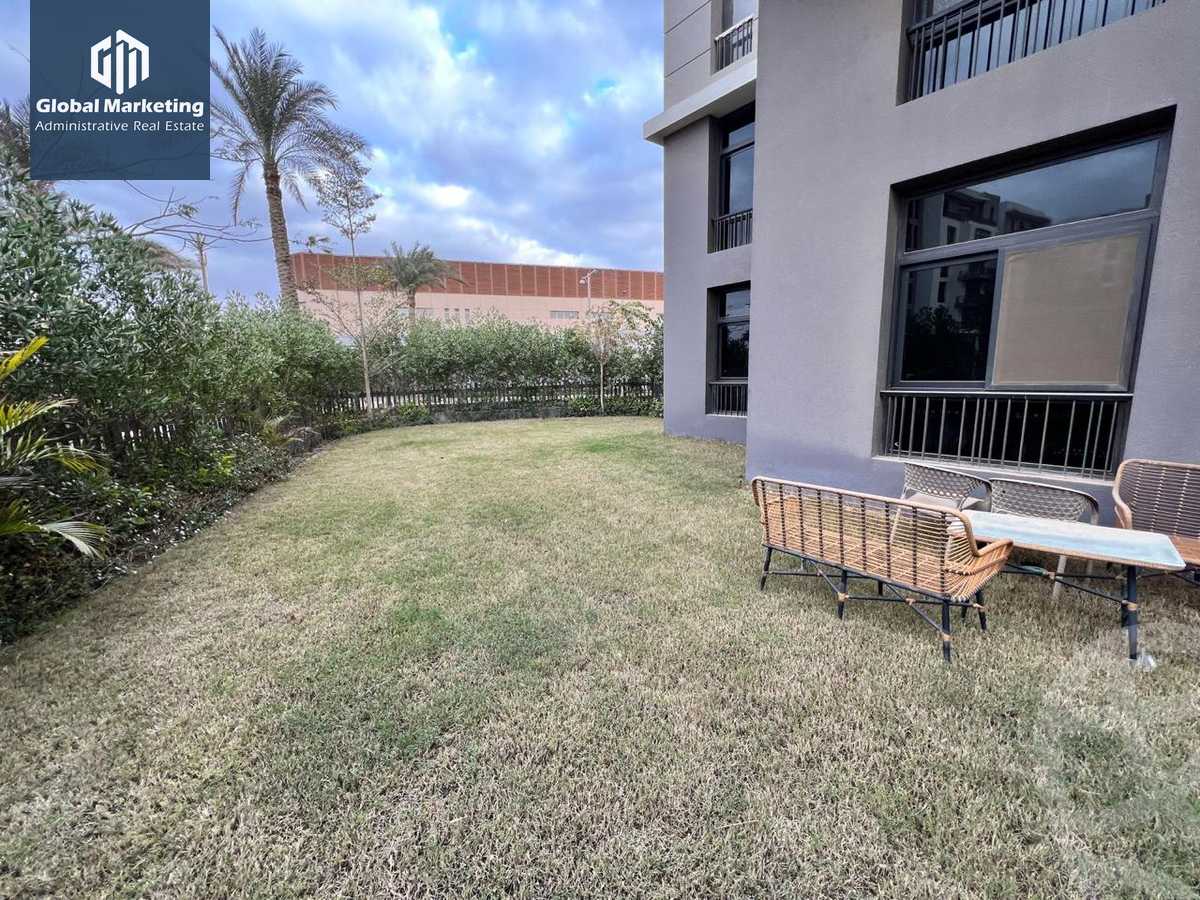 https://aqarmap.com.eg/en/listing/5864161-for-rent-cairo-new-cairo-compounds-cairo-festival-city-festival-living-cairo-festival-city