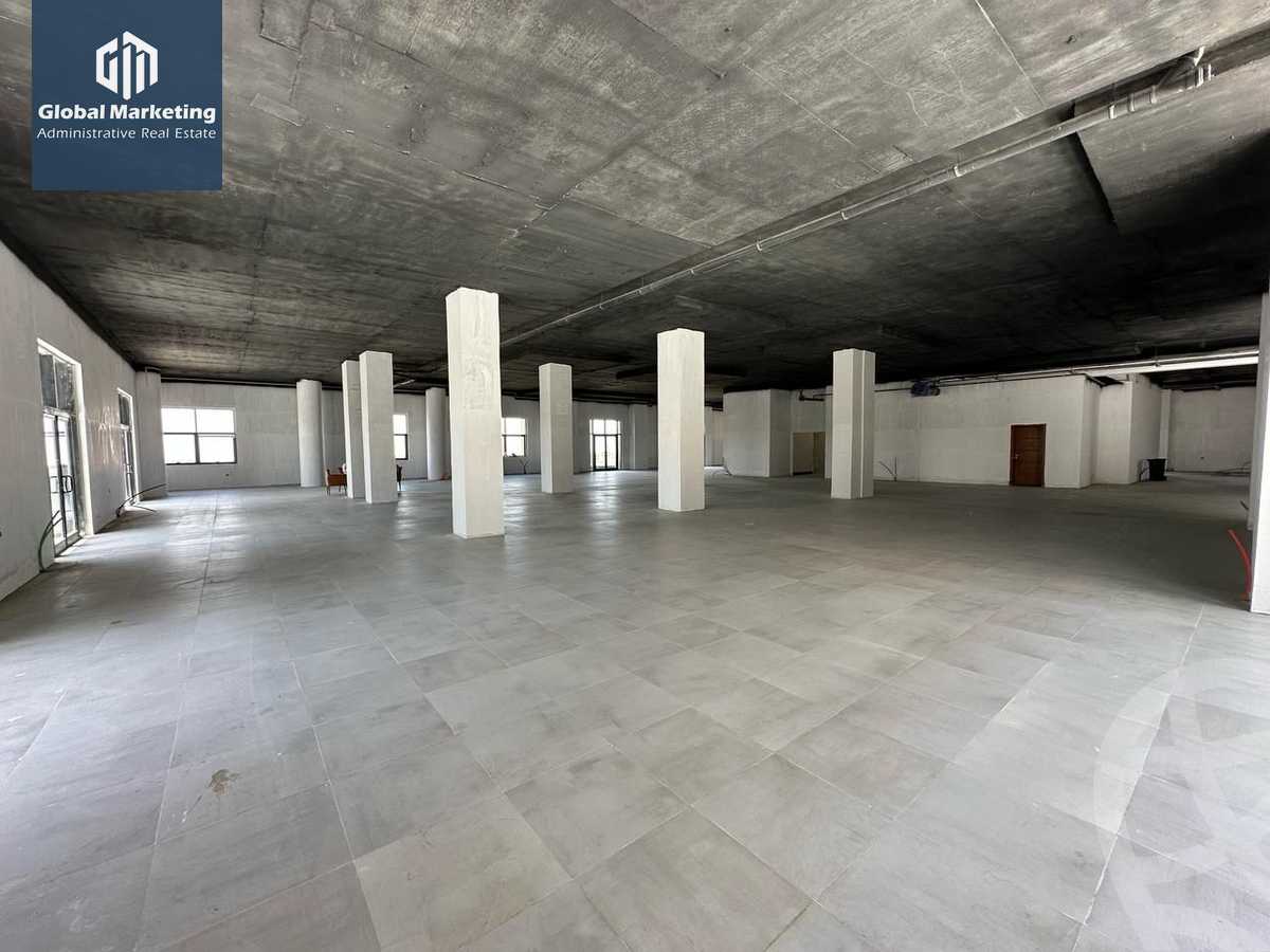 https://aqarmap.com.eg/en/listing/5864178-for-rent-cairo-new-cairo-90th-street-south-teseen-st