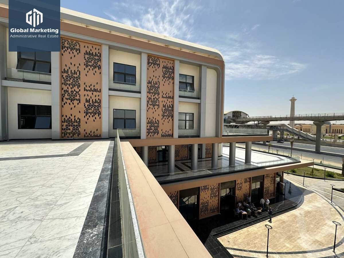 https://aqarmap.com.eg/en/listing/5864178-for-rent-cairo-new-cairo-90th-street-south-teseen-st