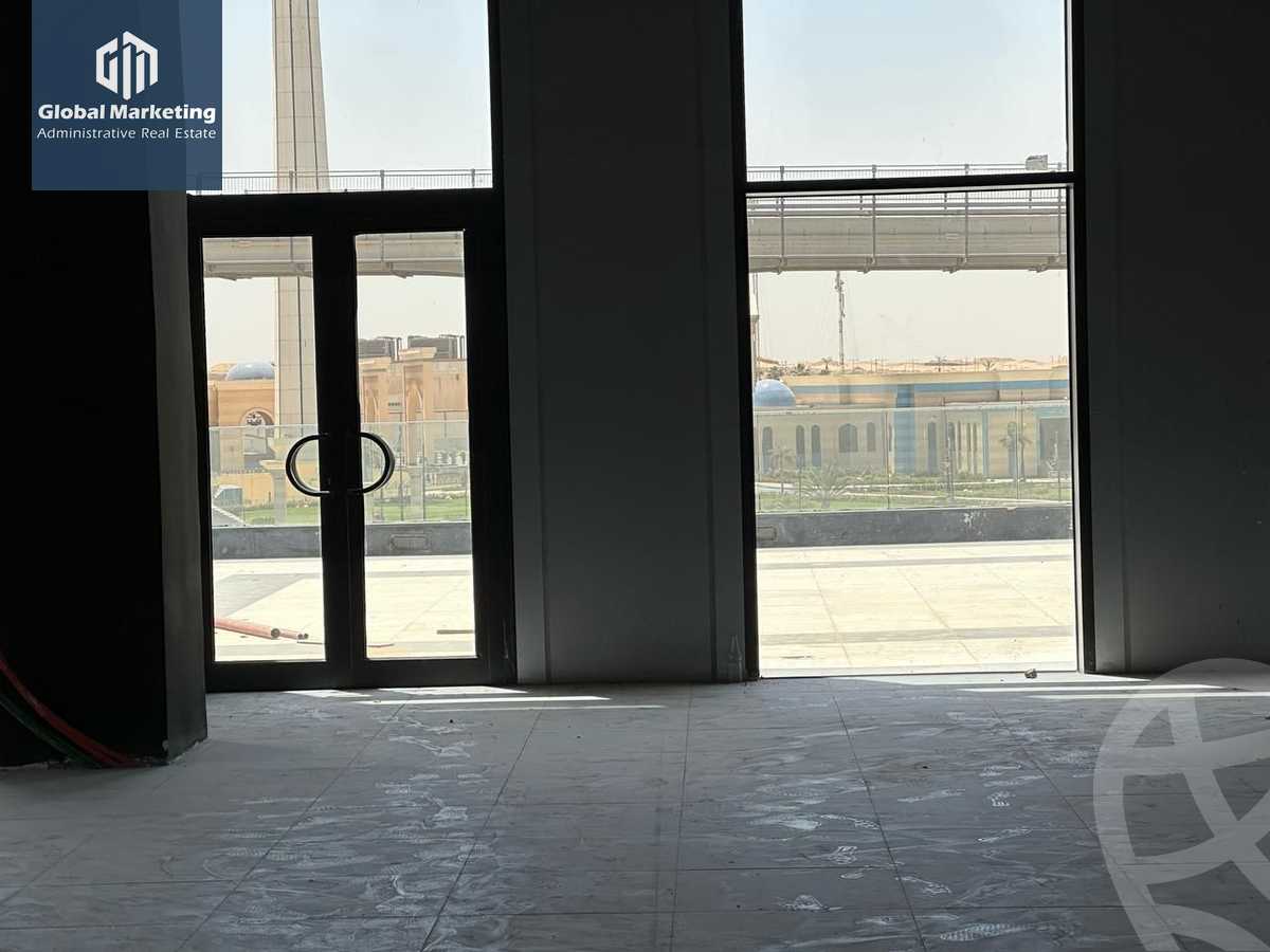 https://aqarmap.com.eg/en/listing/5864178-for-rent-cairo-new-cairo-90th-street-south-teseen-st