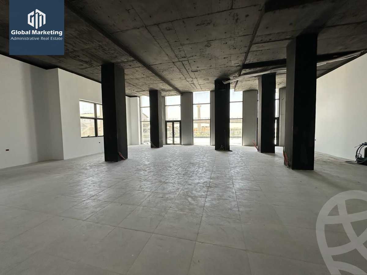 https://aqarmap.com.eg/en/listing/5864178-for-rent-cairo-new-cairo-90th-street-south-teseen-st