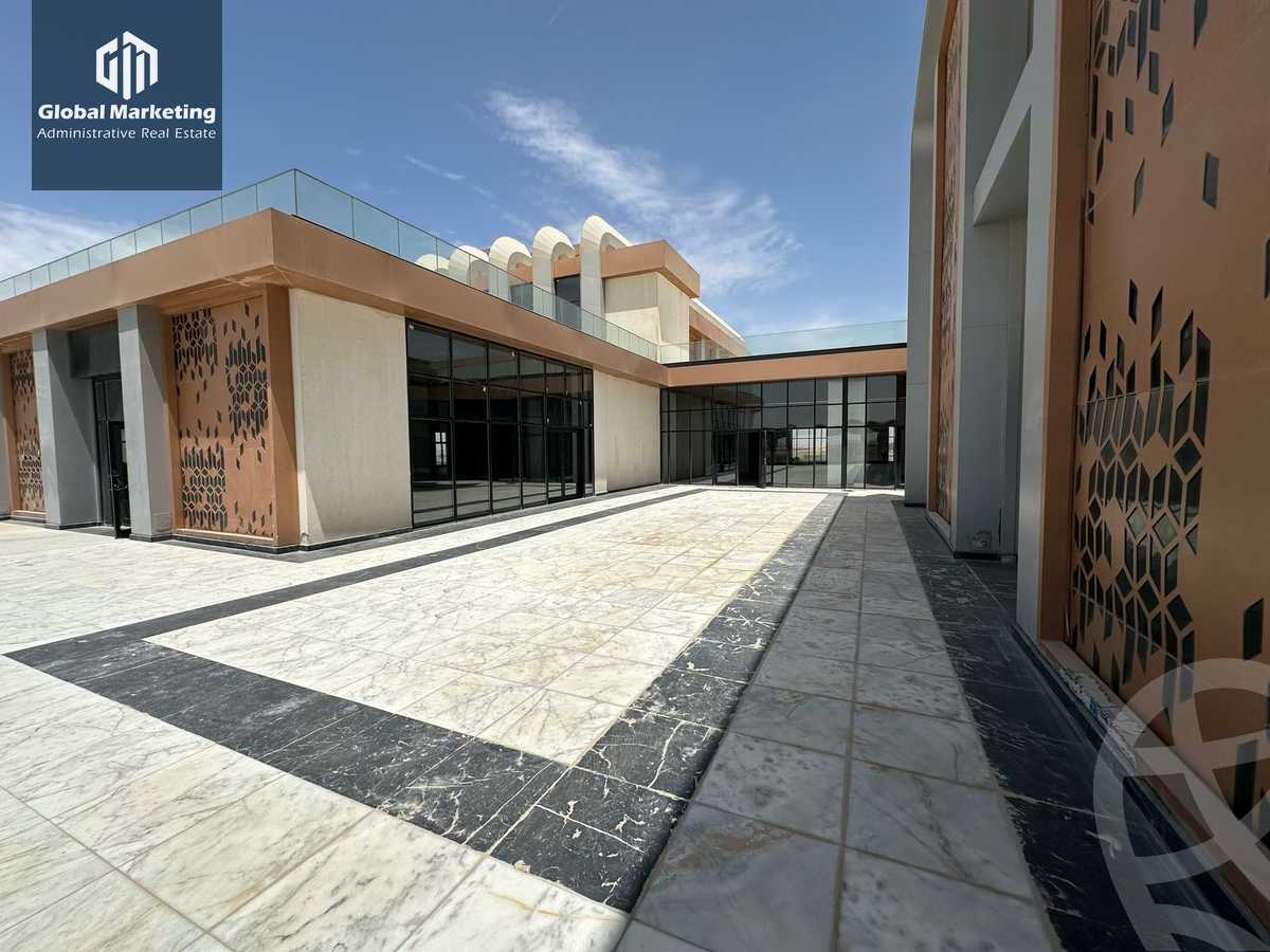 https://aqarmap.com.eg/en/listing/5864178-for-rent-cairo-new-cairo-90th-street-south-teseen-st