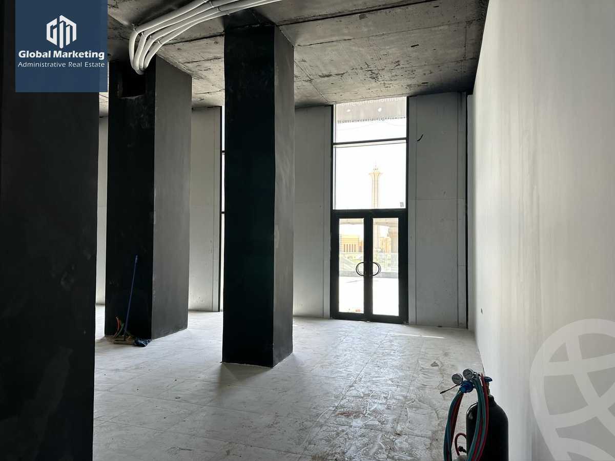 https://aqarmap.com.eg/en/listing/5864178-for-rent-cairo-new-cairo-90th-street-south-teseen-st