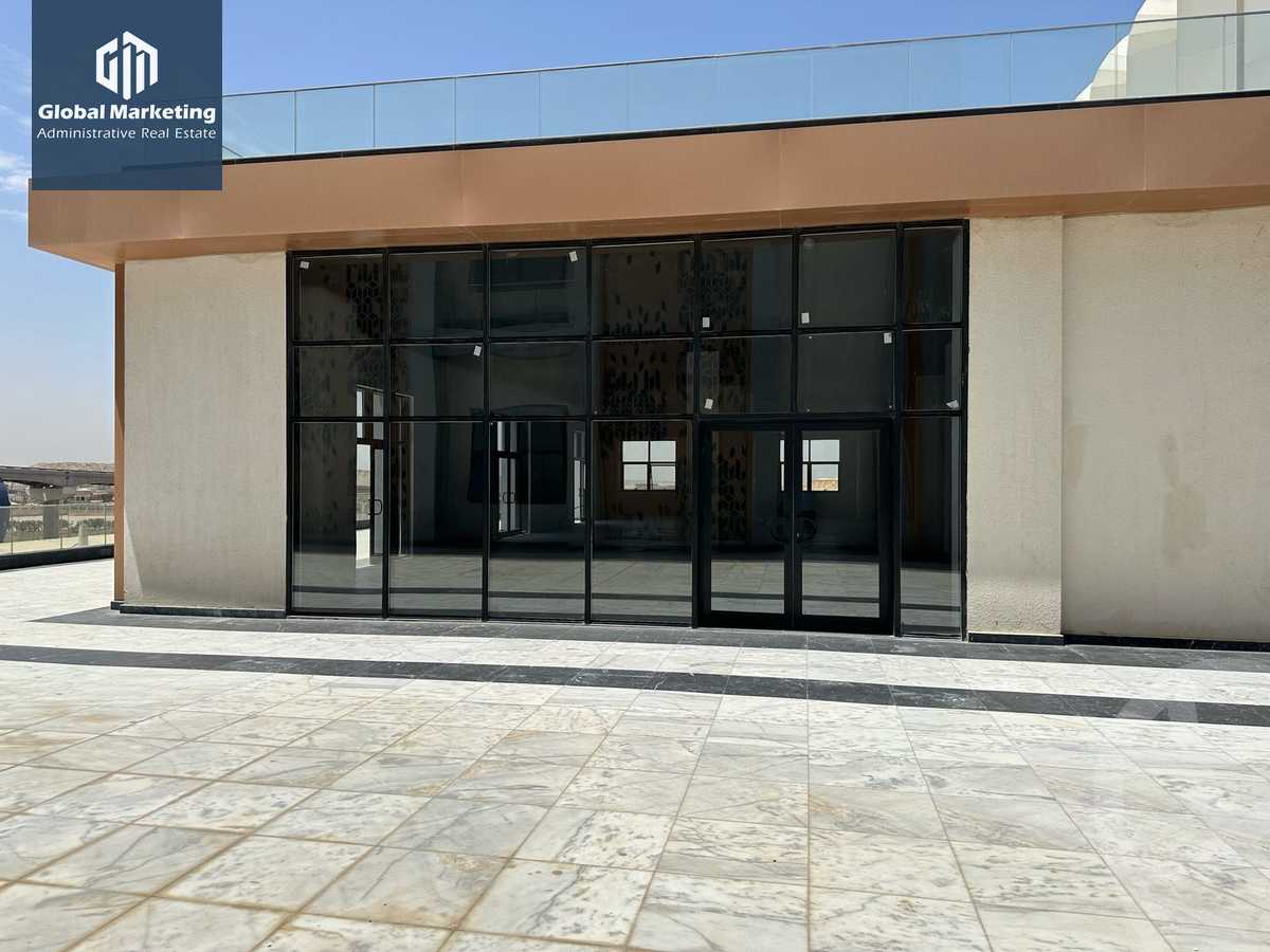https://aqarmap.com.eg/en/listing/5864178-for-rent-cairo-new-cairo-90th-street-south-teseen-st