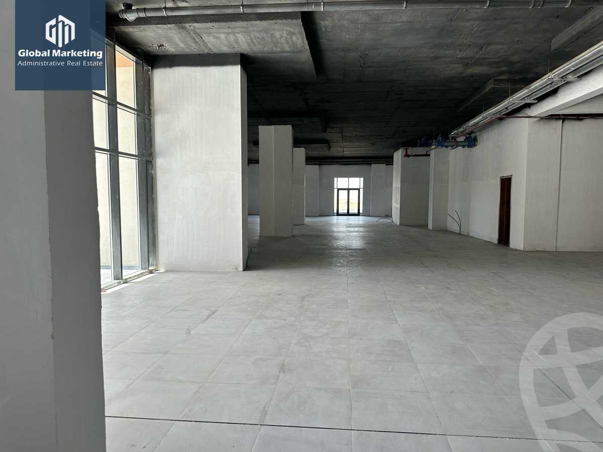 https://aqarmap.com.eg/en/listing/5864178-for-rent-cairo-new-cairo-90th-street-south-teseen-st