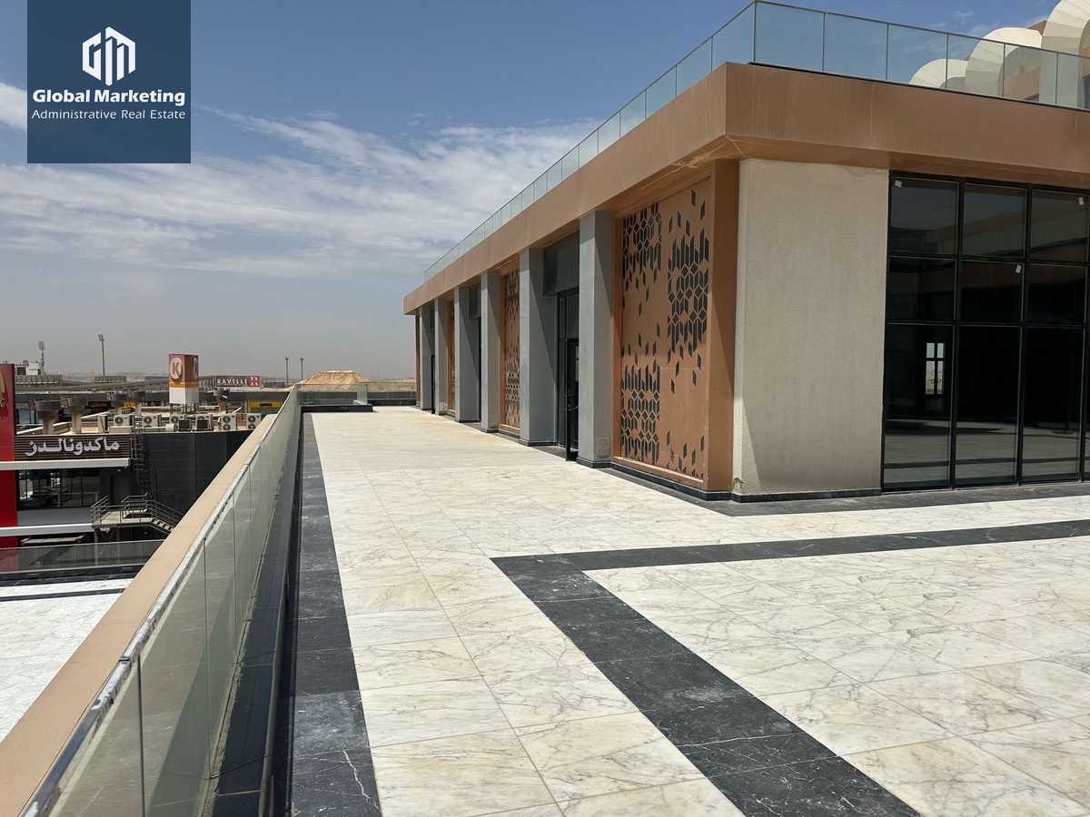 https://aqarmap.com.eg/en/listing/5864178-for-rent-cairo-new-cairo-90th-street-south-teseen-st
