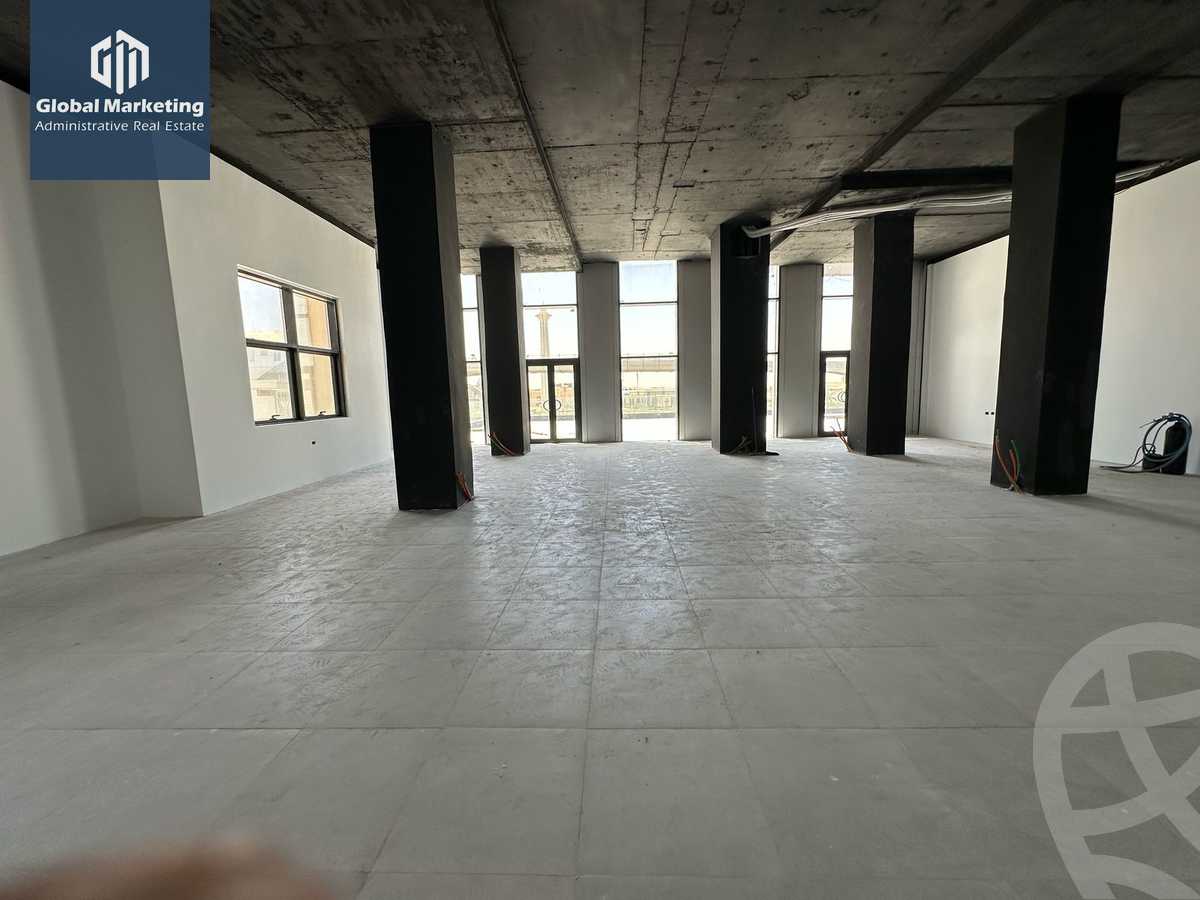 https://aqarmap.com.eg/en/listing/5864178-for-rent-cairo-new-cairo-90th-street-south-teseen-st