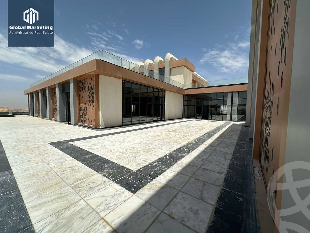 https://aqarmap.com.eg/en/listing/5864178-for-rent-cairo-new-cairo-90th-street-south-teseen-st