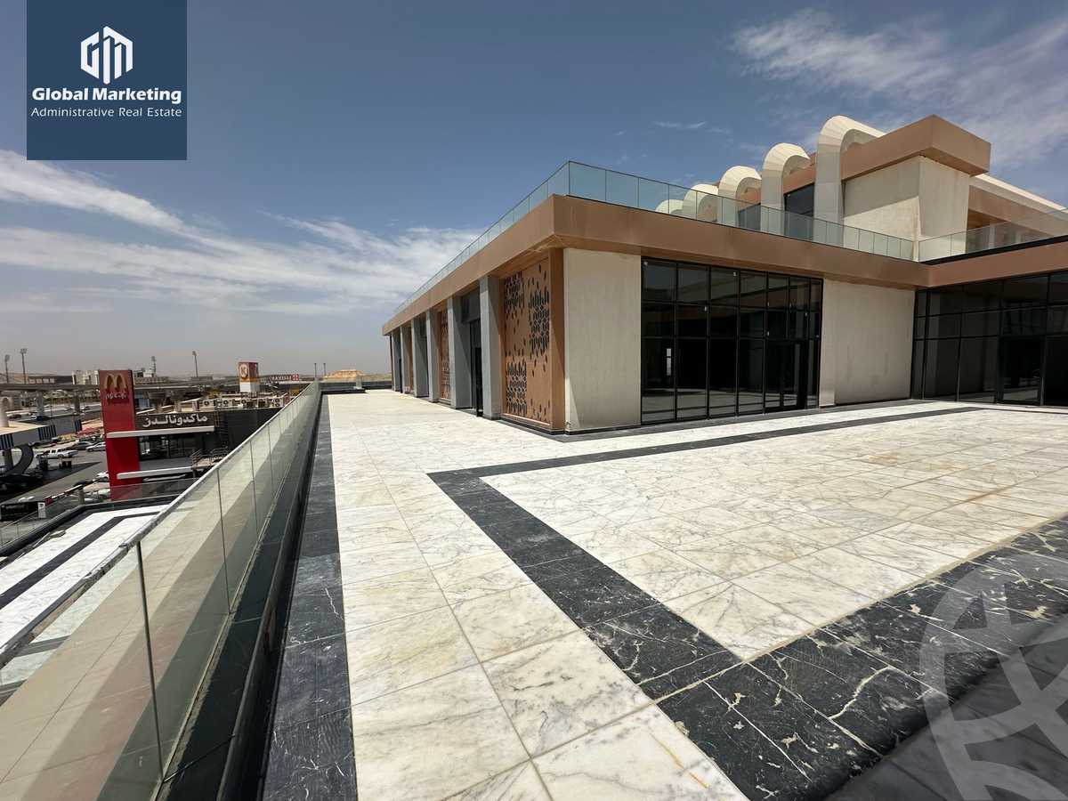 https://aqarmap.com.eg/en/listing/5864178-for-rent-cairo-new-cairo-90th-street-south-teseen-st