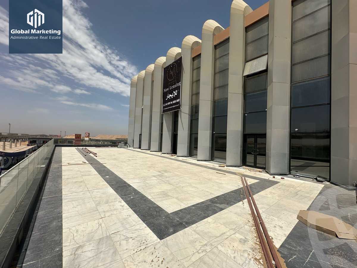 https://aqarmap.com.eg/en/listing/5864178-for-rent-cairo-new-cairo-90th-street-south-teseen-st
