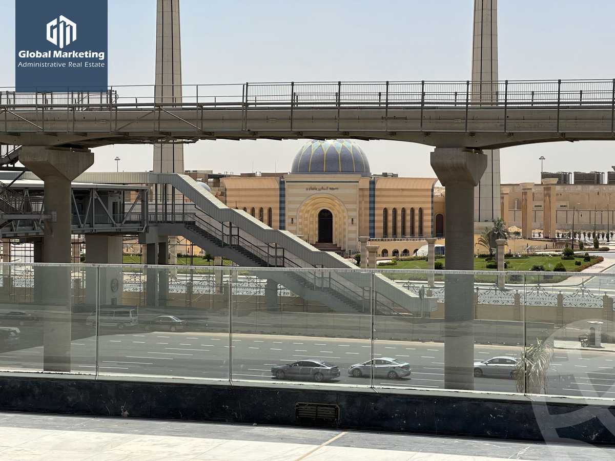 https://aqarmap.com.eg/en/listing/5864178-for-rent-cairo-new-cairo-90th-street-south-teseen-st