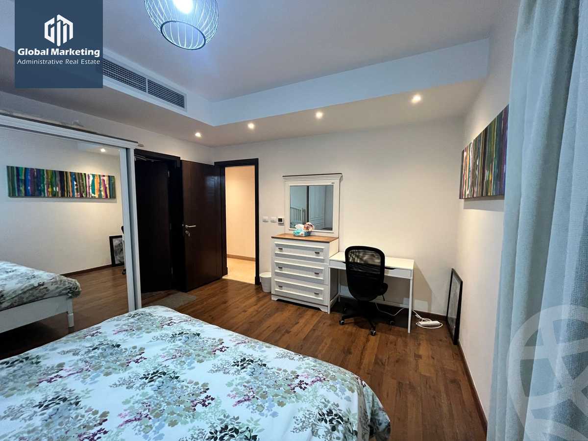 https://aqarmap.com.eg/en/listing/5864224-for-rent-cairo-new-cairo-compounds-cairo-festival-city-auraa-cairo-festival-city