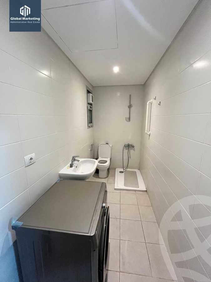 https://aqarmap.com.eg/en/listing/5864224-for-rent-cairo-new-cairo-compounds-cairo-festival-city-auraa-cairo-festival-city