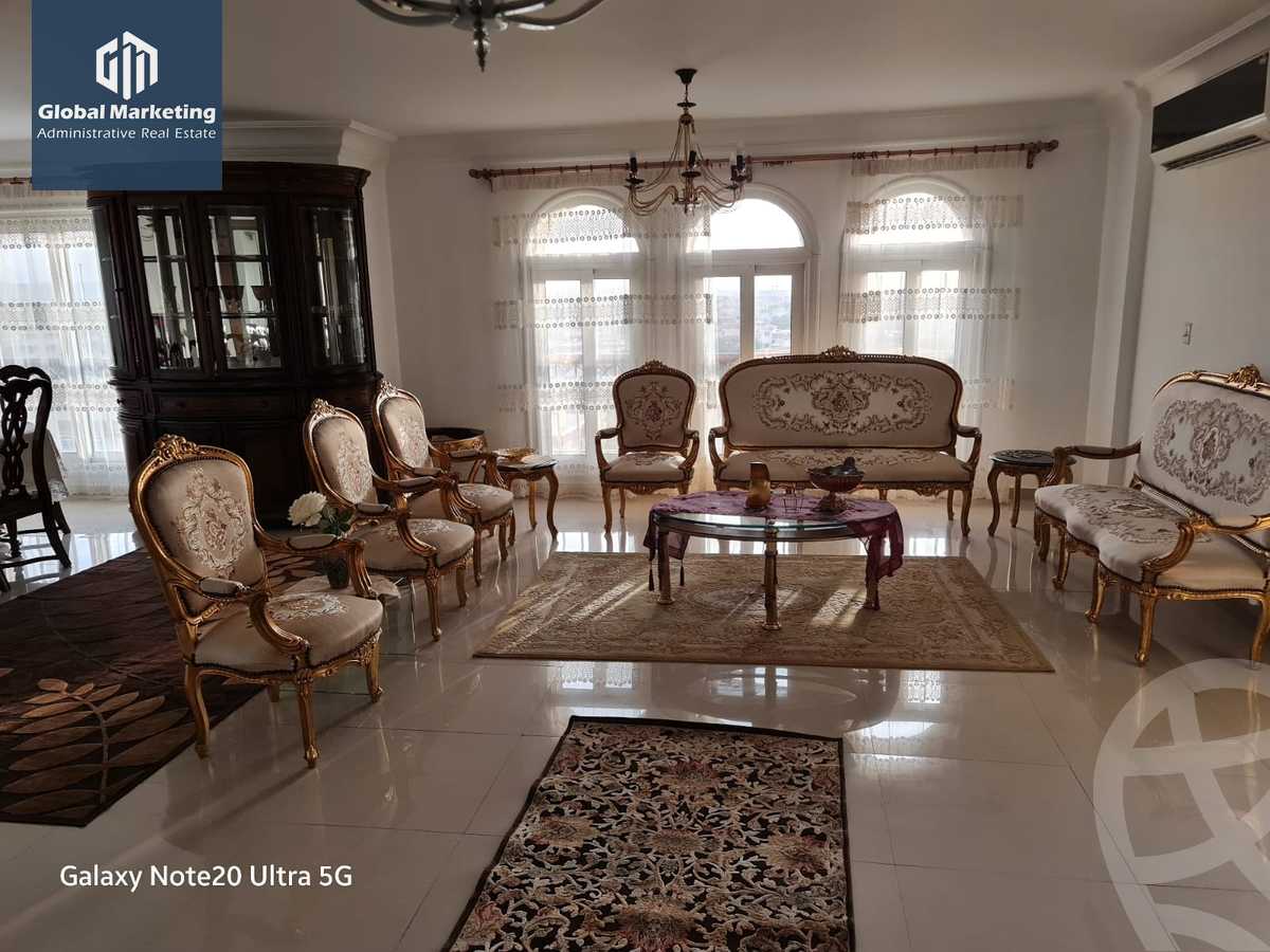 https://aqarmap.com.eg/en/listing/5864267-for-rent-cairo-new-cairo-lrhb-city-phase-7