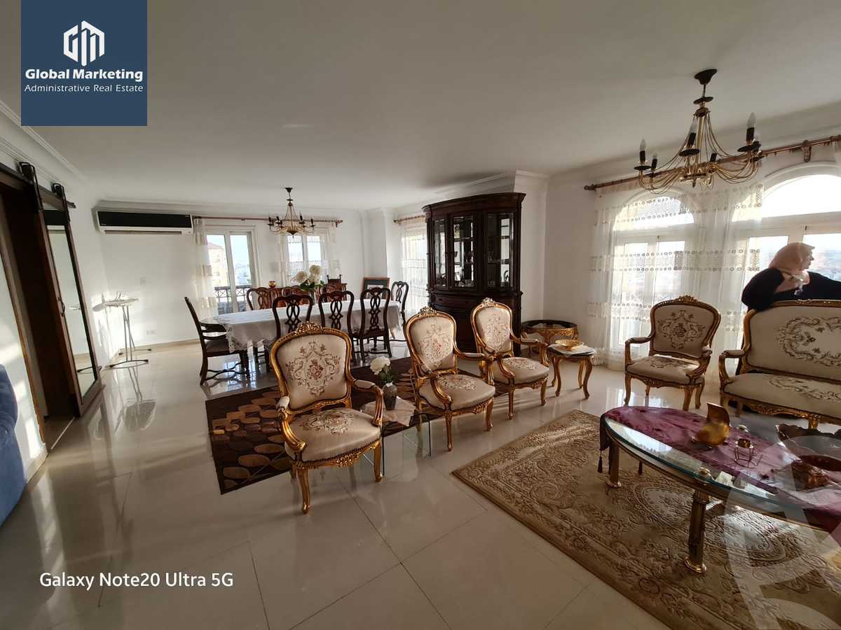 https://aqarmap.com.eg/en/listing/5864267-for-rent-cairo-new-cairo-lrhb-city-phase-7