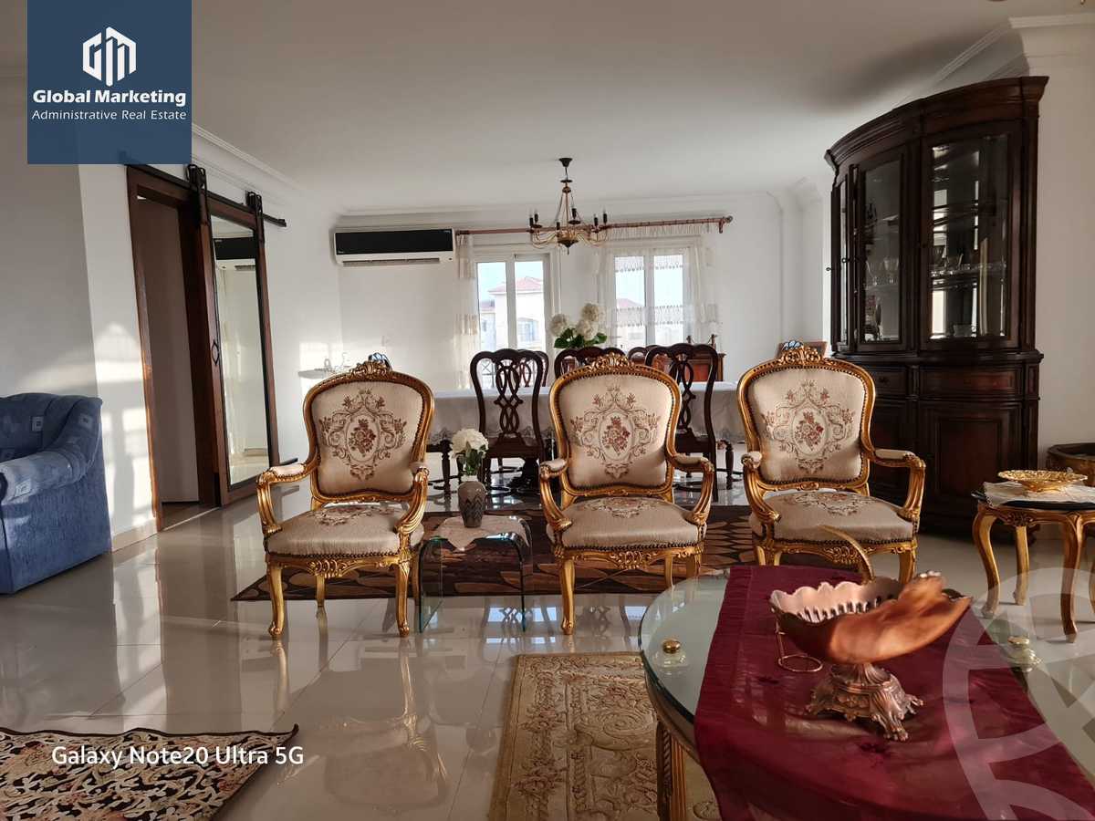 https://aqarmap.com.eg/en/listing/5864267-for-rent-cairo-new-cairo-lrhb-city-phase-7