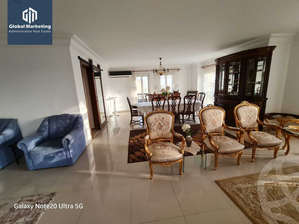 https://aqarmap.com.eg/en/listing/5864267-for-rent-cairo-new-cairo-lrhb-city-phase-7