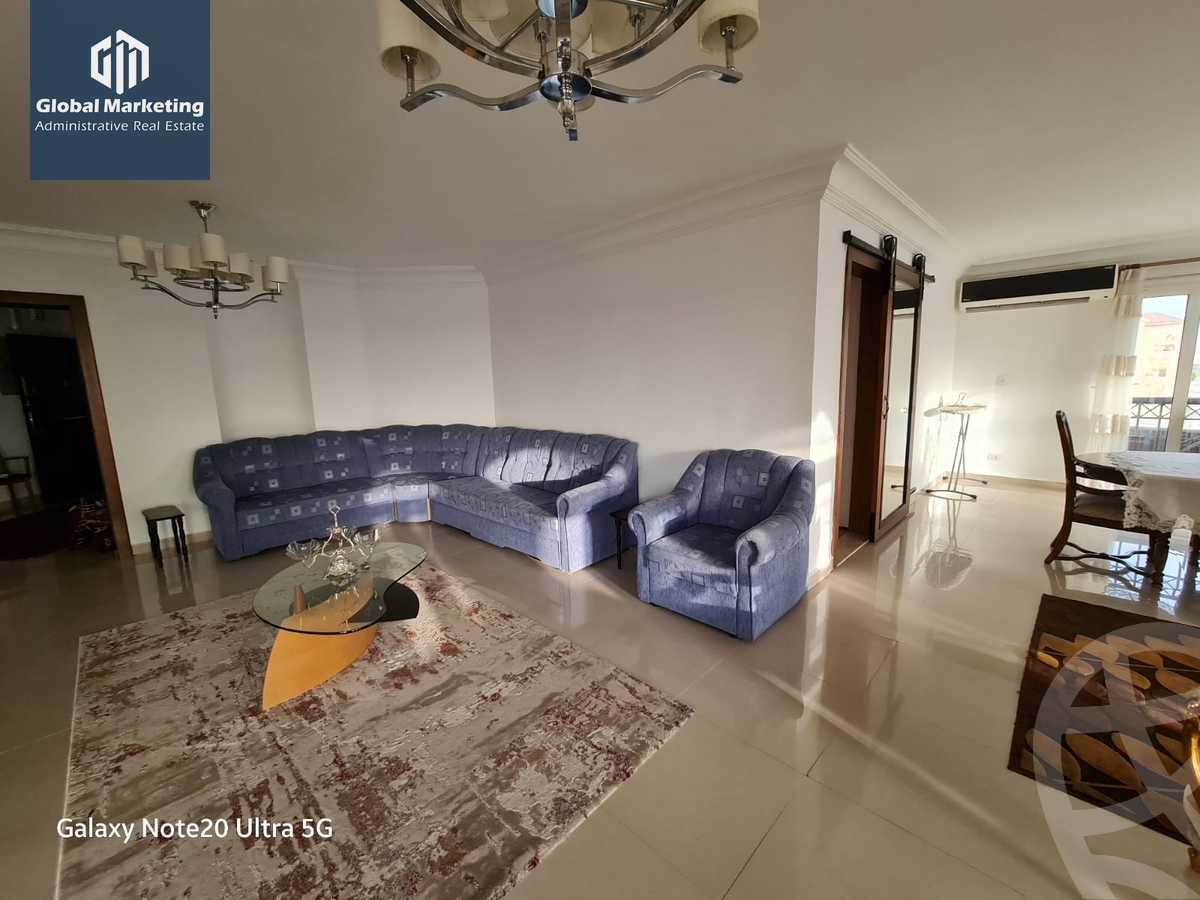 https://aqarmap.com.eg/en/listing/5864267-for-rent-cairo-new-cairo-lrhb-city-phase-7