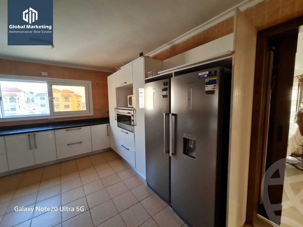 https://aqarmap.com.eg/en/listing/5864267-for-rent-cairo-new-cairo-lrhb-city-phase-7