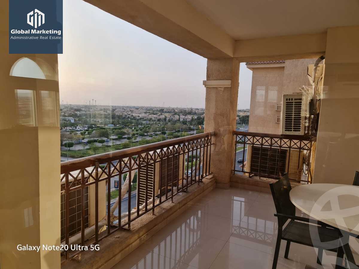 https://aqarmap.com.eg/en/listing/5864267-for-rent-cairo-new-cairo-lrhb-city-phase-7