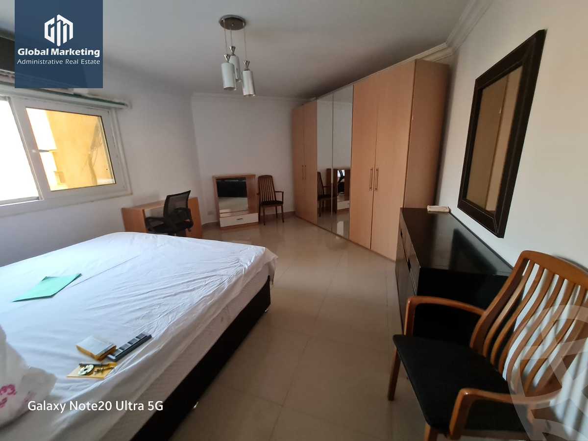 https://aqarmap.com.eg/en/listing/5864267-for-rent-cairo-new-cairo-lrhb-city-phase-7
