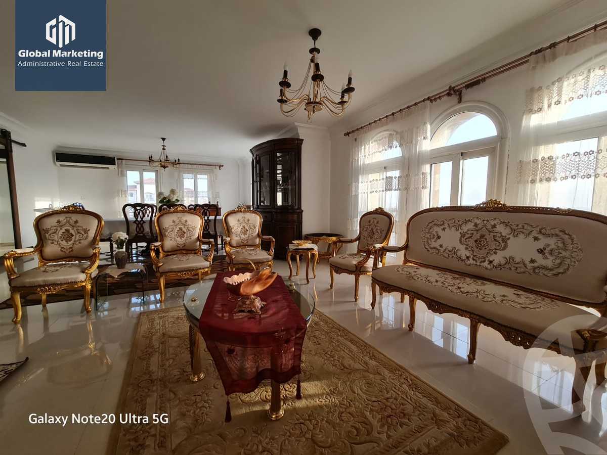https://aqarmap.com.eg/en/listing/5864267-for-rent-cairo-new-cairo-lrhb-city-phase-7