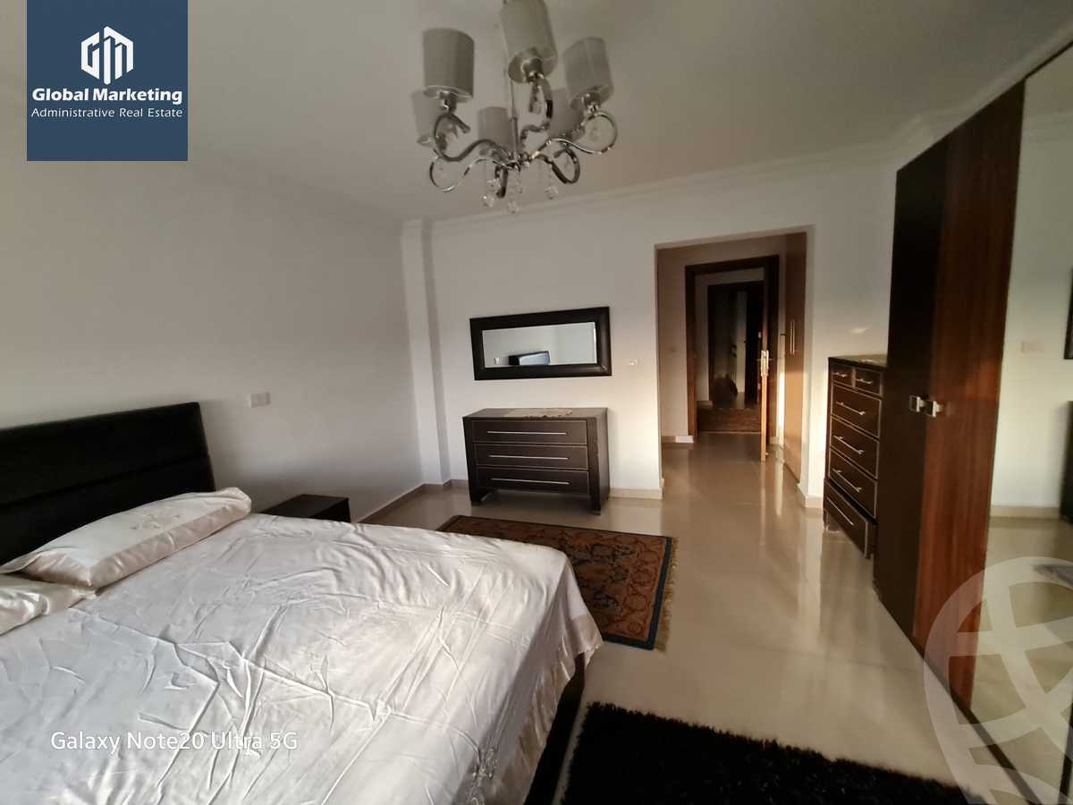 https://aqarmap.com.eg/en/listing/5864267-for-rent-cairo-new-cairo-lrhb-city-phase-7